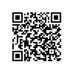 97-3107B14S-9PW-417 QRCode