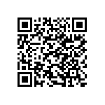 97-3107B14S-9PX-417 QRCode