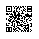 97-3107B14S-9PX-426-417 QRCode