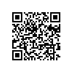 97-3107B14S-9PY-417-940 QRCode