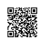 97-3107B14S-9PY-417 QRCode