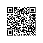 97-3107B14S-9PZ-426 QRCode