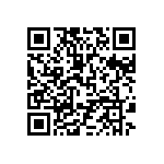 97-3107B18-10P-940 QRCode