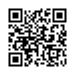 97-3107B18-10P QRCode