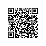 97-3107B18-10PX-417 QRCode