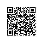 97-3107B18-10PX-940 QRCode