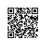 97-3107B18-11P-417 QRCode