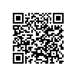 97-3107B18-11PX-417-940 QRCode