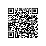 97-3107B18-11PY-417 QRCode