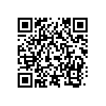 97-3107B18-11PY-940 QRCode