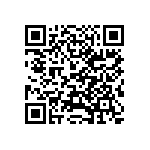 97-3107B18-12PW-417-940 QRCode