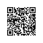 97-3107B18-16P-417-940 QRCode