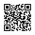 97-3107B18-19P QRCode