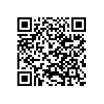 97-3107B18-19PX-417-940 QRCode