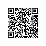 97-3107B18-1P-417-940 QRCode