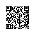 97-3107B18-20P-417-940 QRCode