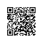 97-3107B18-22PW-417-940 QRCode