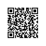 97-3107B18-22PX QRCode