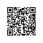 97-3107B18-22PZ-417 QRCode