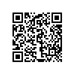 97-3107B18-22PZ-940 QRCode