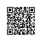 97-3107B18-22PZ QRCode