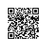 97-3107B18-29PW-417-940 QRCode