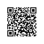 97-3107B18-29PW-417 QRCode