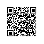 97-3107B18-29PW-940 QRCode