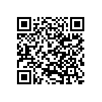 97-3107B18-29PX-417-940 QRCode