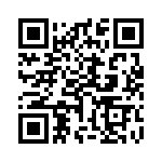 97-3107B18-3P QRCode