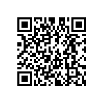 97-3107B18-3PW-417-940 QRCode