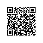 97-3107B18-3PX-417-940 QRCode