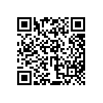 97-3107B18-3PX-940 QRCode