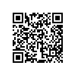 97-3107B18-3PZ-417 QRCode