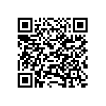 97-3107B18-420S-426-417 QRCode