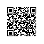 97-3107B18-4P-417 QRCode