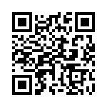 97-3107B18-4P QRCode