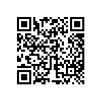 97-3107B18-4PW-417 QRCode