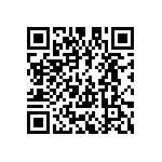 97-3107B18-4PX-417-940 QRCode