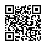 97-3107B18-4PX QRCode