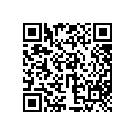 97-3107B18-4PZ-940 QRCode