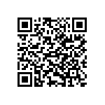 97-3107B18-8P-417 QRCode