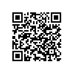 97-3107B18-8P-940 QRCode