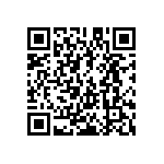 97-3107B18-8PW-417 QRCode