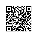 97-3107B18-8PZ-417-940 QRCode