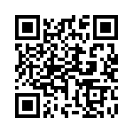 97-3107B18-8PZ QRCode