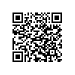 97-3107B18-9P-417-940 QRCode