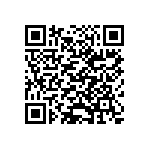 97-3107B18-9PY-417 QRCode