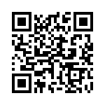 97-3107B18-9PY QRCode