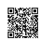 97-3107B20-11S-417 QRCode